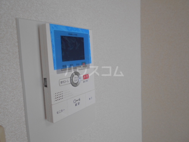 14/27 その他画像