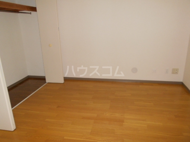 3/27 リビング/ダイニング