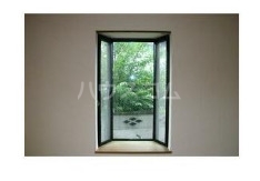 14/24 その他画像