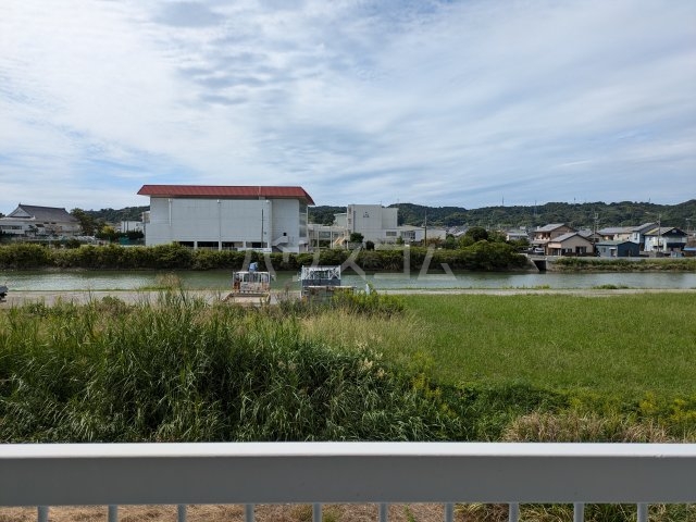 19/22 その他画像