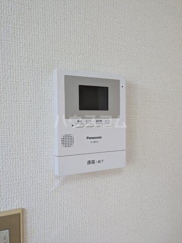 20/22 その他画像