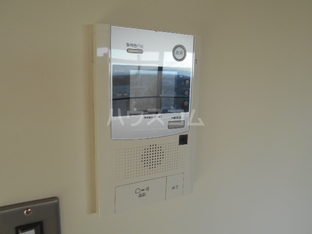 15/30 その他画像