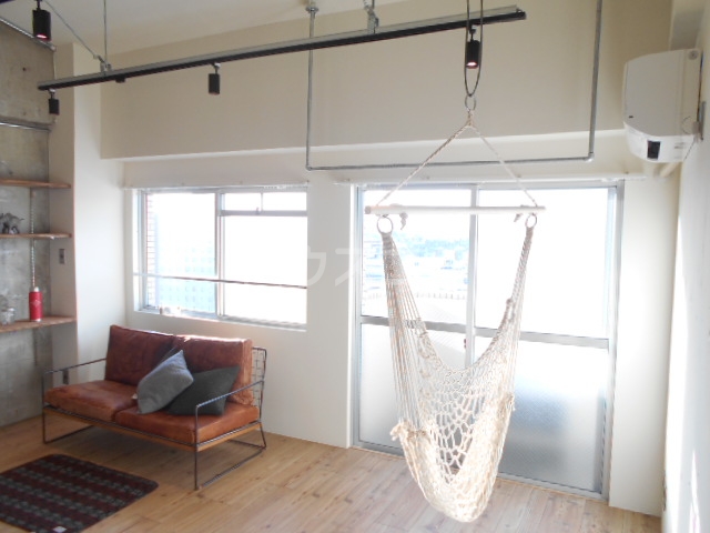 16/30 その他画像