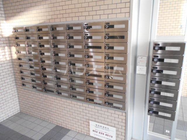 17/30 その他画像