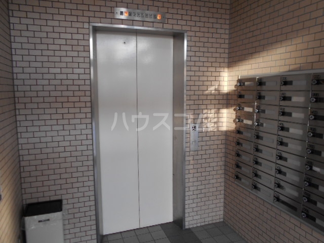 18/30 その他画像