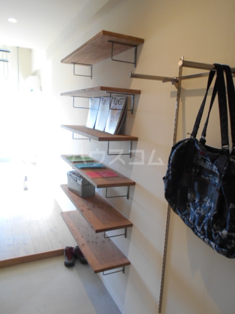 21/30 その他画像