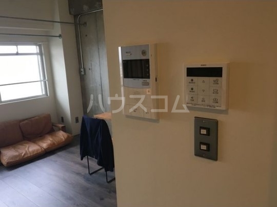 15/24 その他画像