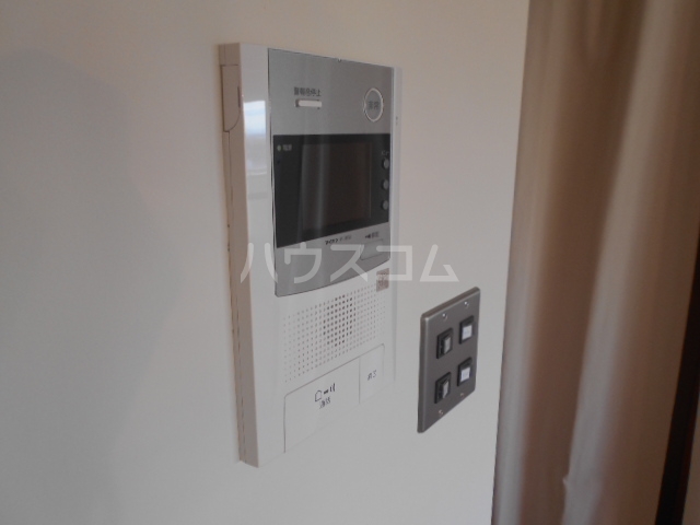 15/25 その他画像