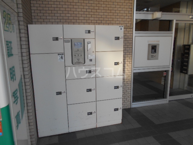 16/25 その他画像