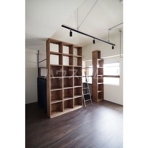 14/25 その他画像