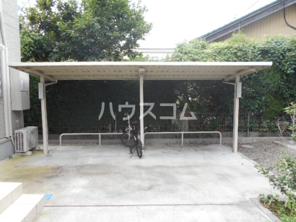 14/28 その他画像