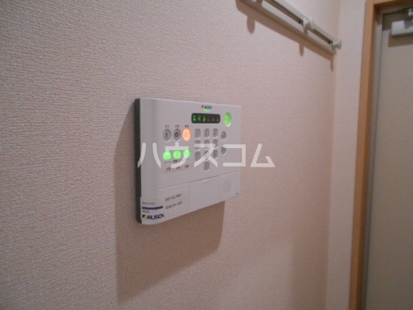 15/28 その他画像