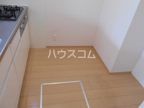 16/28 その他画像