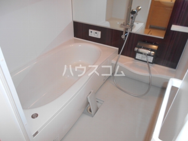 3/28 リビング/ダイニング