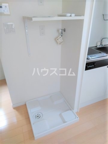 13/24 その他画像