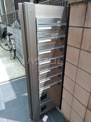 11/24 その他画像