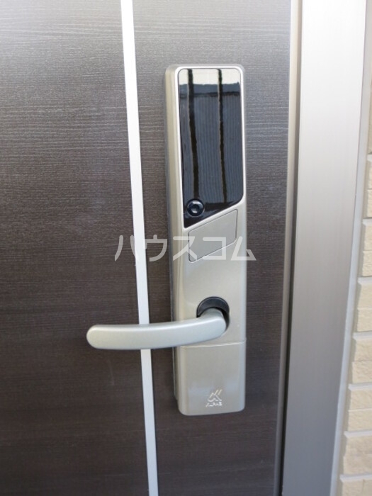 13/26 その他画像