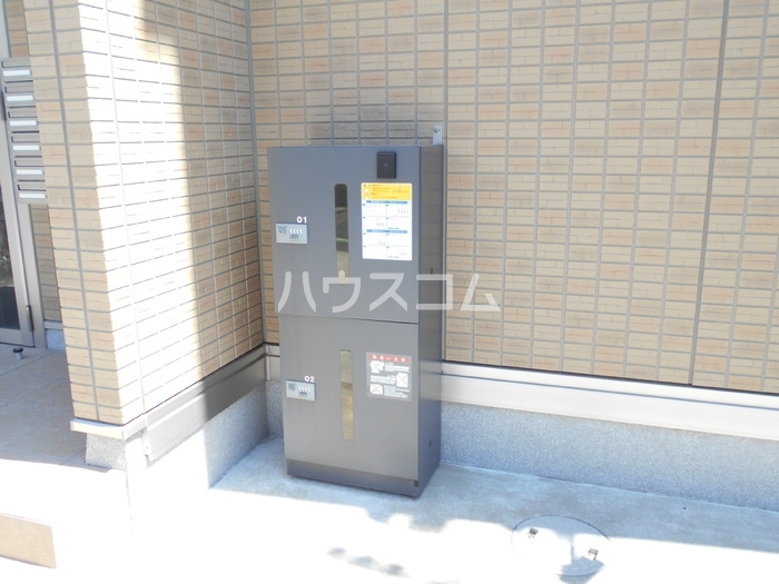 14/26 その他画像