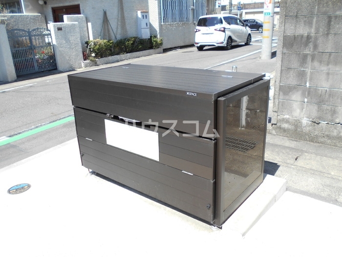 15/26 その他画像