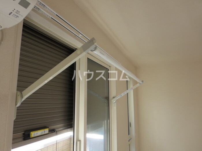 4/26 リビング/ダイニング