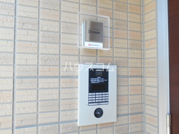 16/26 その他画像