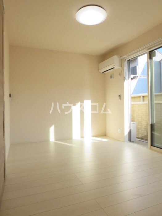 3/26 リビング/ダイニング