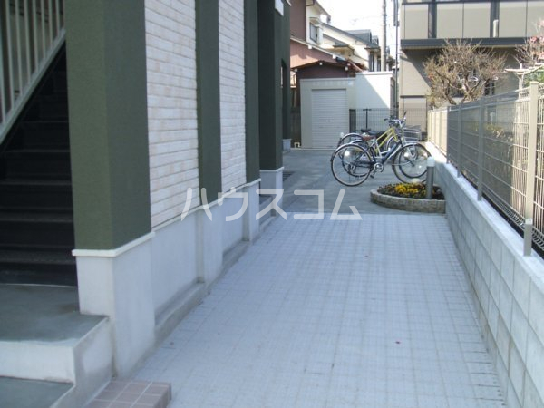 12/21 その他画像