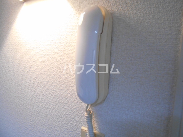 16/26 その他画像