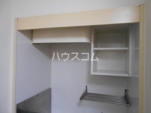 5/26 室内