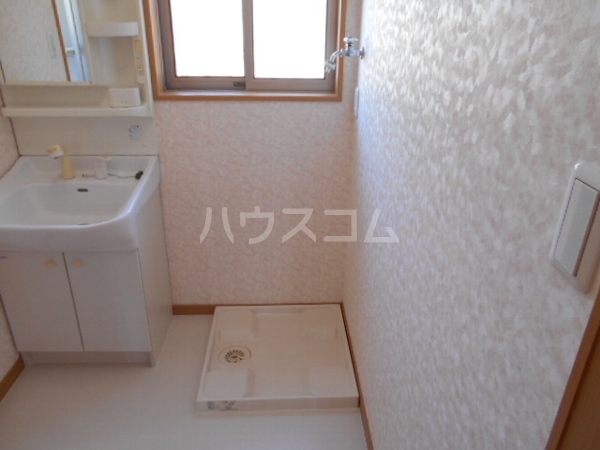 15/28 設備