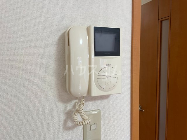 18/28 その他画像