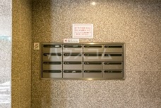 15/25 その他画像