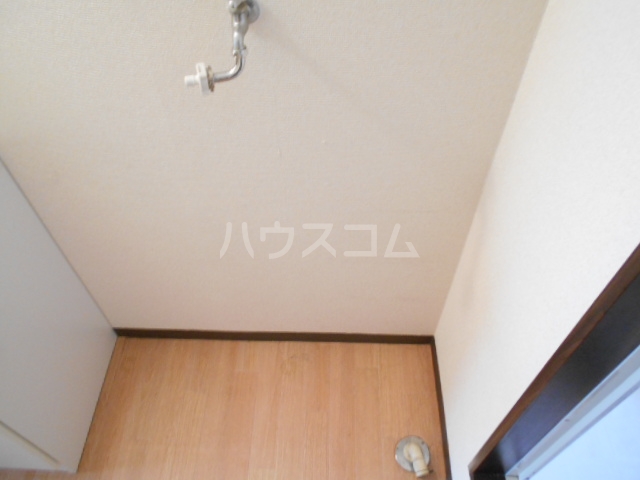 6/25 室内
