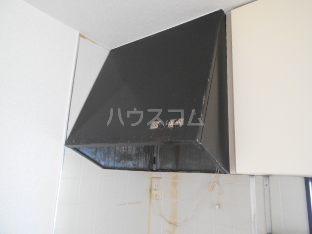 14/25 設備