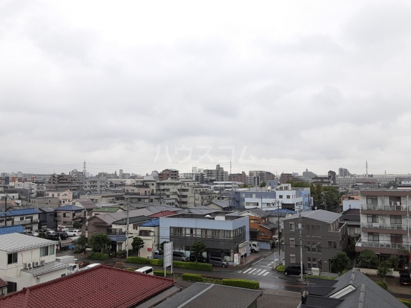 18/24 その他画像