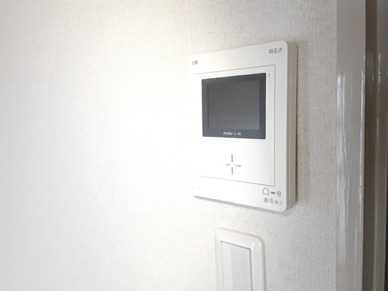 19/24 その他画像