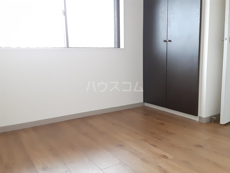 4/24 リビング/ダイニング