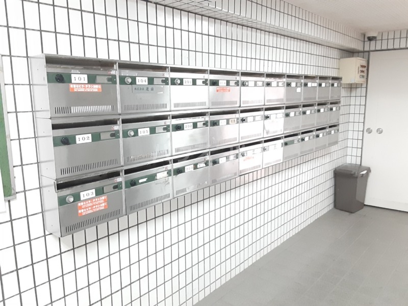 22/24 その他画像