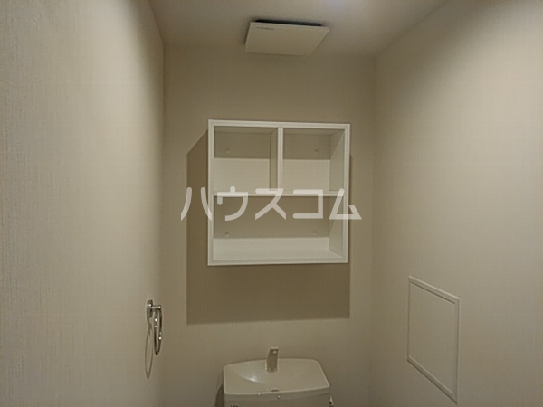 4/29 室内