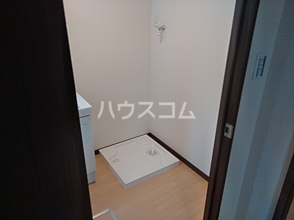 14/29 設備