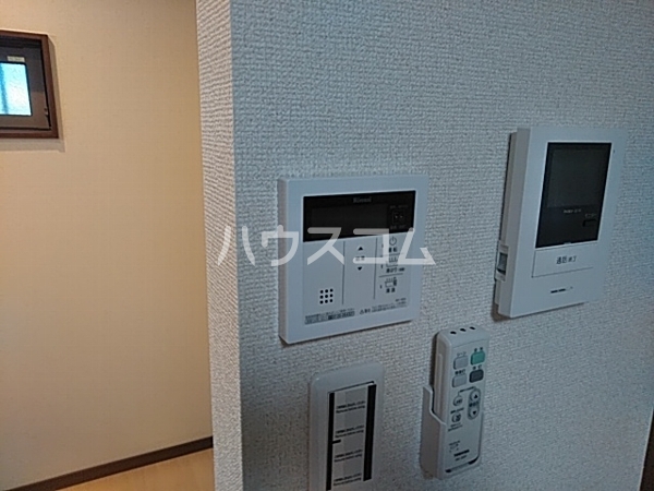 18/29 その他画像