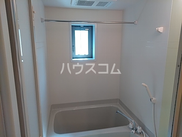 5/29 室内