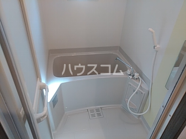 10/29 浴室