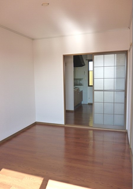 17/21 その他画像