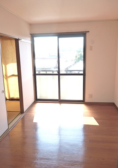 3/21 リビング/ダイニング