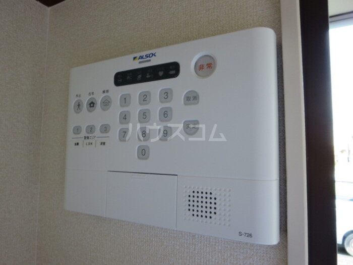 16/25 その他画像