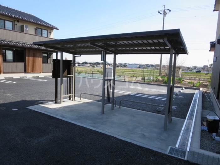 17/25 その他画像