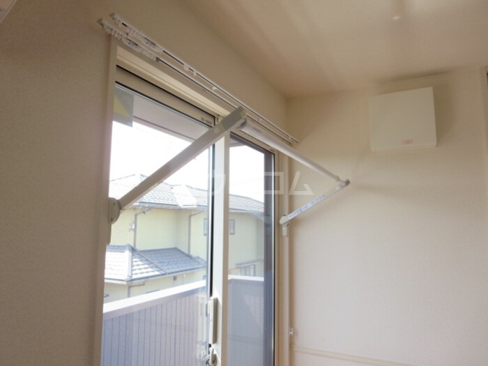 4/25 リビング/ダイニング