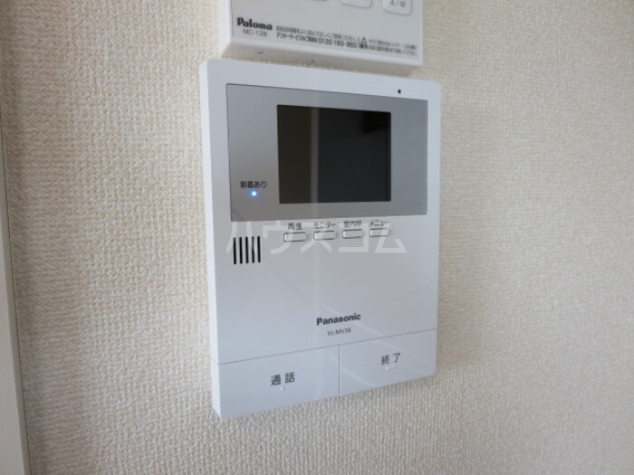 18/25 その他画像