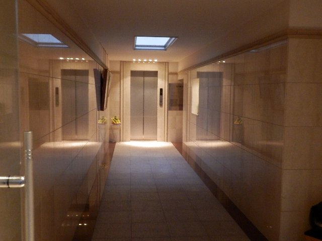 12/20 その他画像